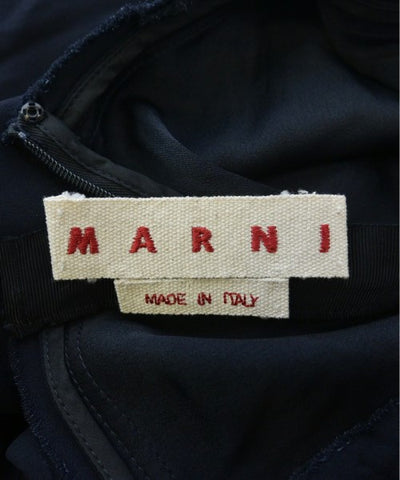 MARNI Dresses