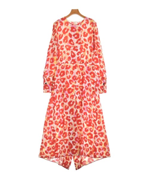 MARNI Dresses