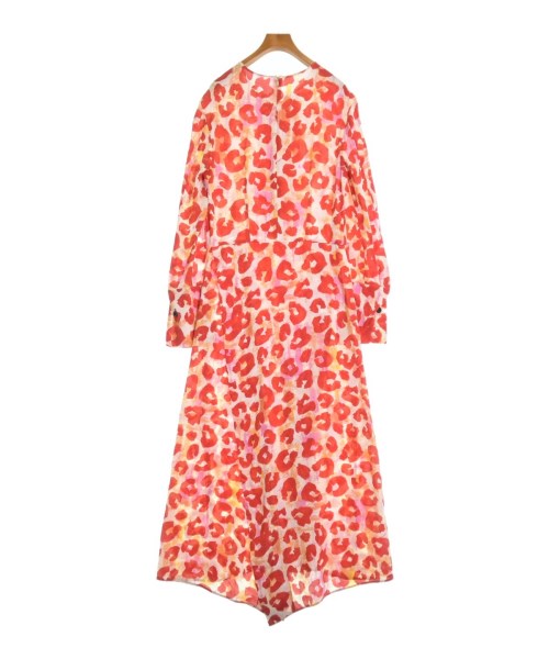 MARNI Dresses