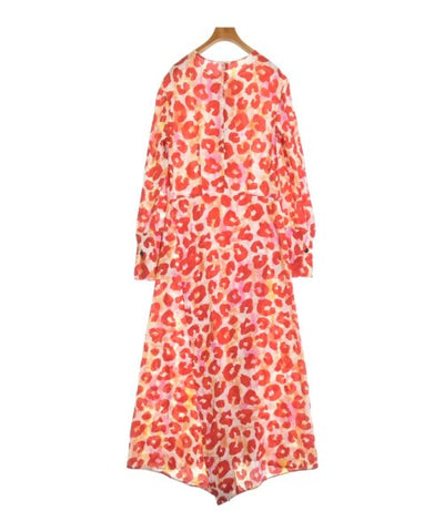 MARNI Dresses