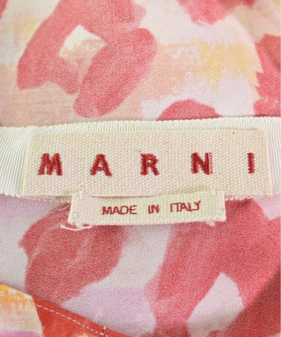 MARNI Dresses