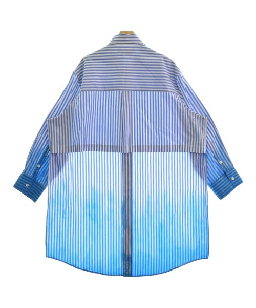 MARNI Casual shirts