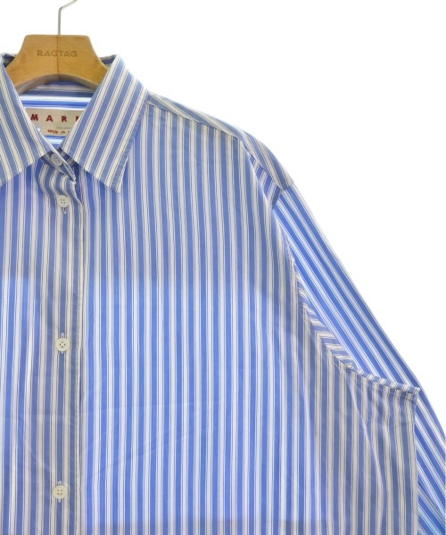 MARNI Casual shirts