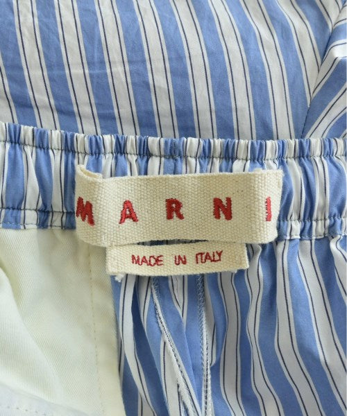 MARNI