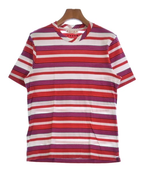 MARNI Tee Shirts/Tops