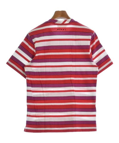 MARNI Tee Shirts/Tops