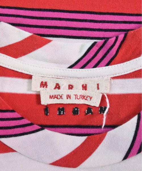 MARNI Tee Shirts/Tops