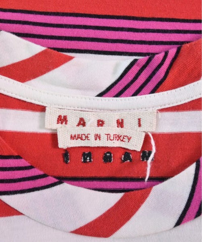MARNI Tee Shirts/Tops