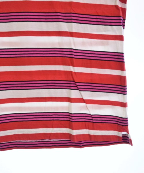 MARNI Tee Shirts/Tops