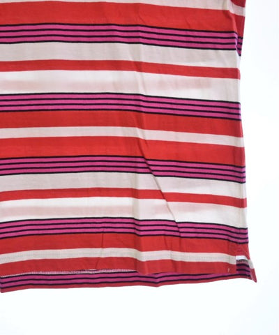 MARNI Tee Shirts/Tops