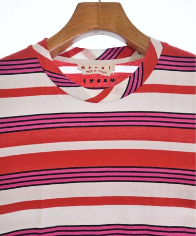MARNI Tee Shirts/Tops