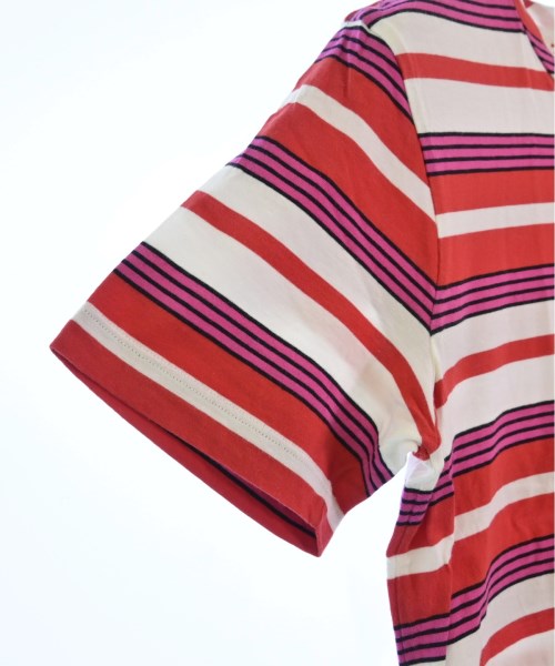 MARNI Tee Shirts/Tops