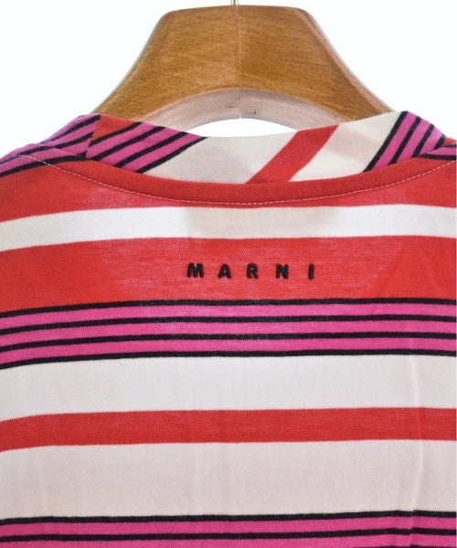 MARNI Tee Shirts/Tops