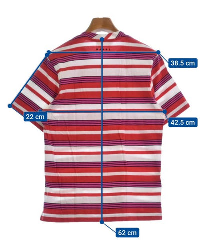 MARNI Tee Shirts/Tops