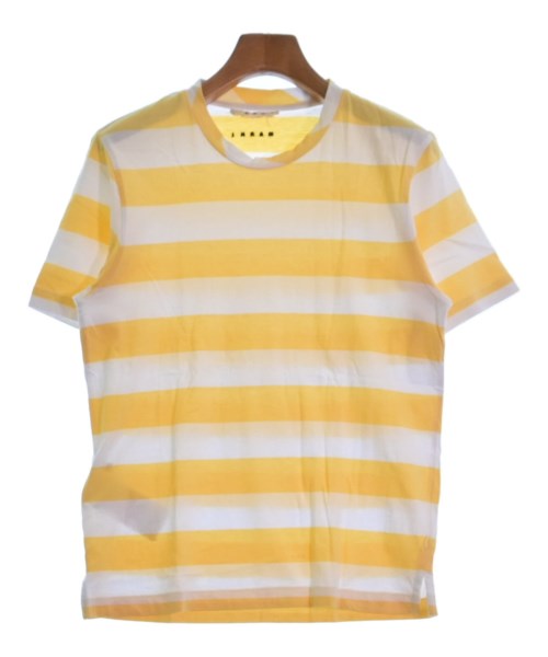 MARNI Tee Shirts/Tops