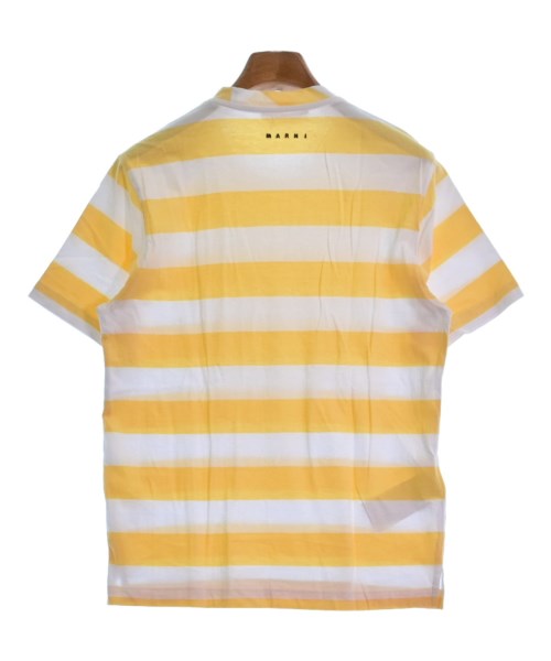 MARNI Tee Shirts/Tops