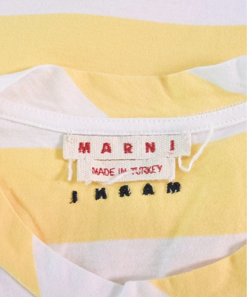 MARNI Tee Shirts/Tops