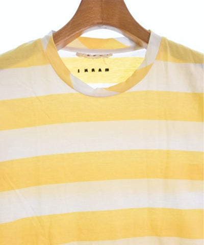 MARNI Tee Shirts/Tops