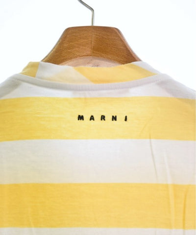 MARNI Tee Shirts/Tops