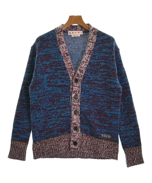MARNI Cardigans