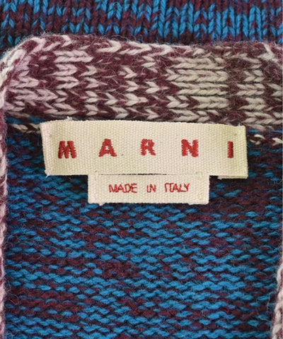 MARNI Cardigans