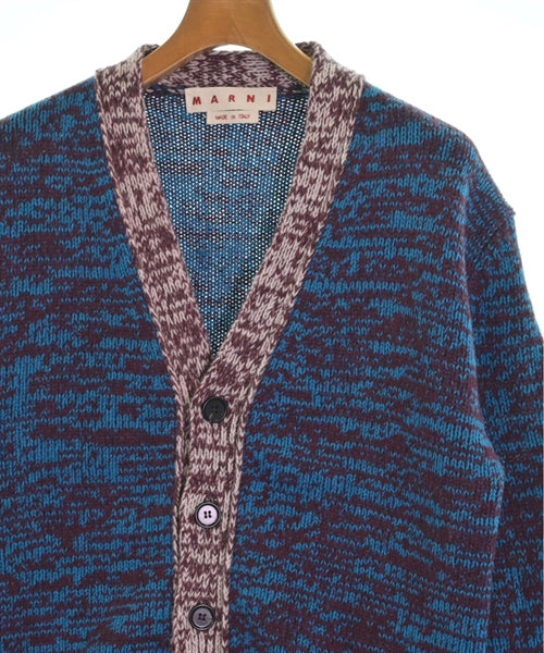 MARNI Cardigans