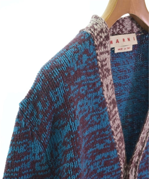 MARNI Cardigans