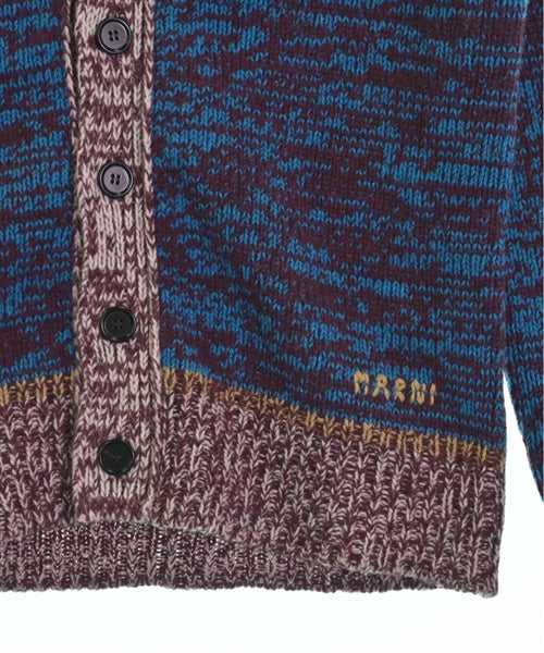 MARNI Cardigans