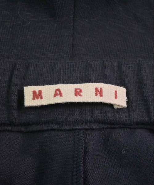 MARNI Other