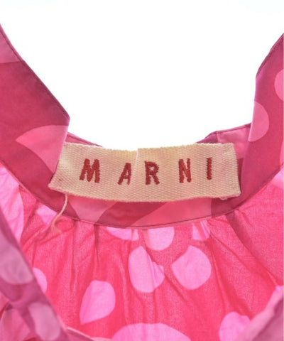 MARNI Blouses