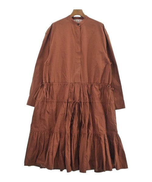 MARNI Dresses