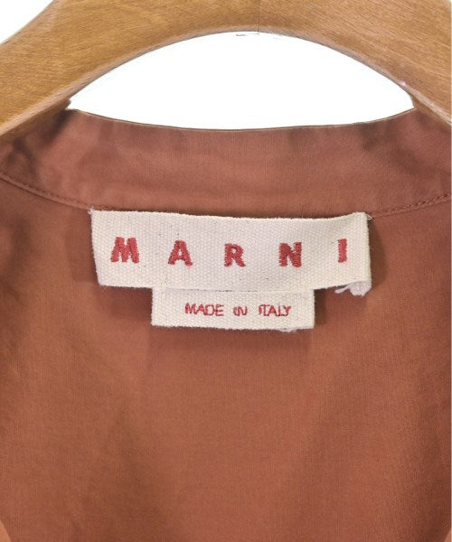 MARNI Dresses