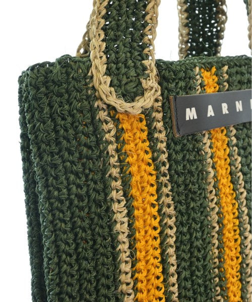 MARNI Totes