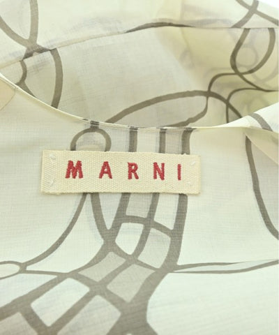 MARNI