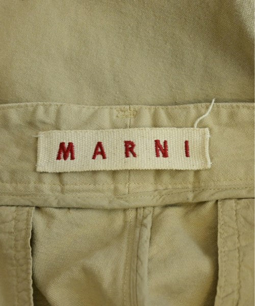 MARNI