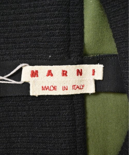 MARNI Long/Maxi length skirts