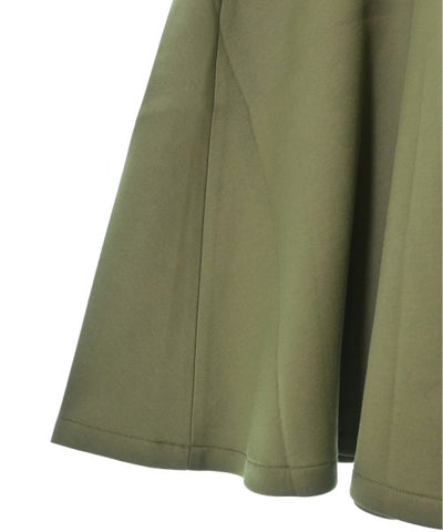 MARNI Long/Maxi length skirts