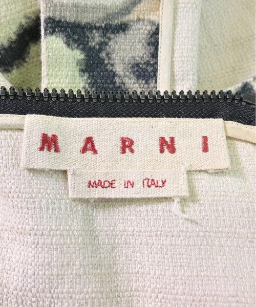 MARNI Dresses