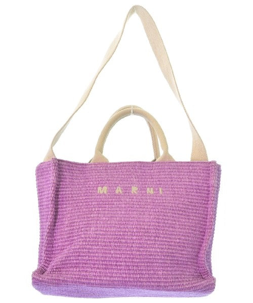 MARNI Totes