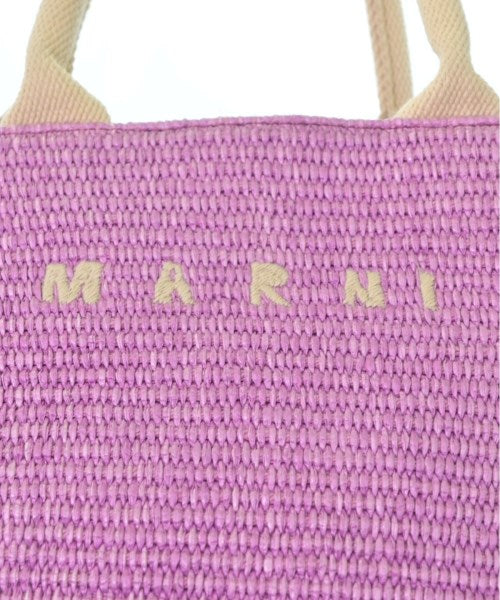 MARNI Totes