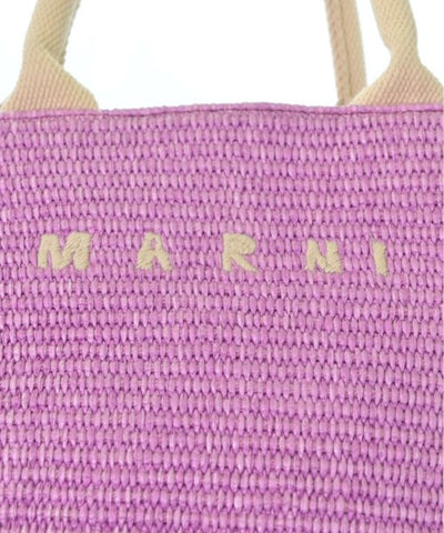 MARNI Totes