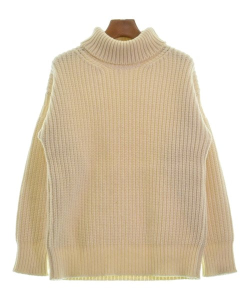 MARNI Sweaters