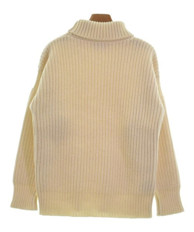 MARNI Sweaters