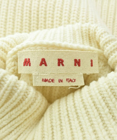 MARNI Sweaters