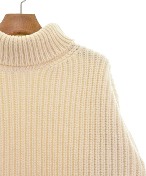 MARNI Sweaters