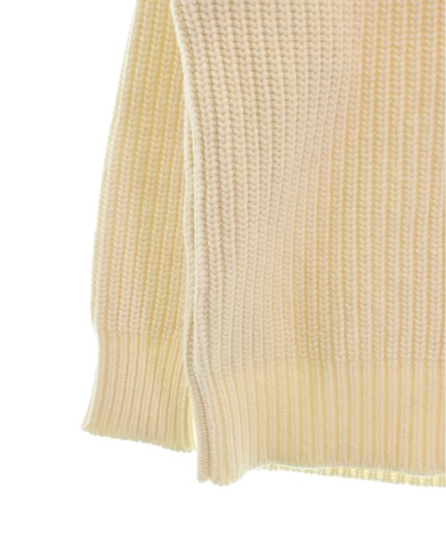 MARNI Sweaters