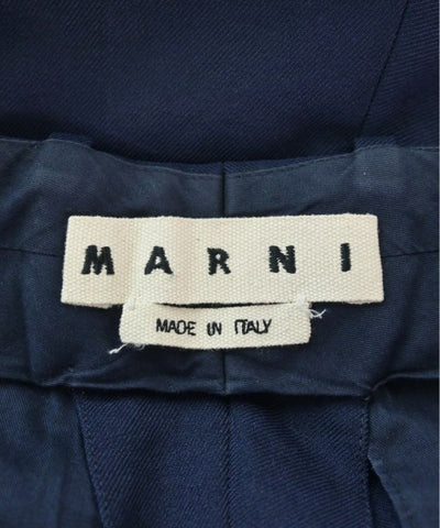 MARNI Other