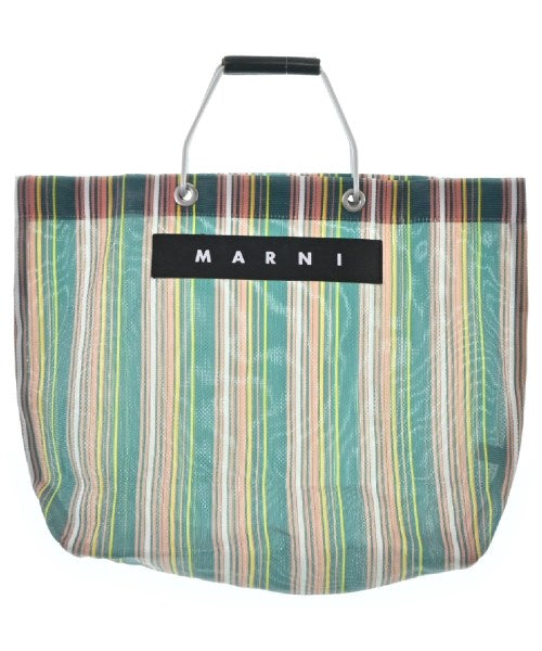 MARNI Totes