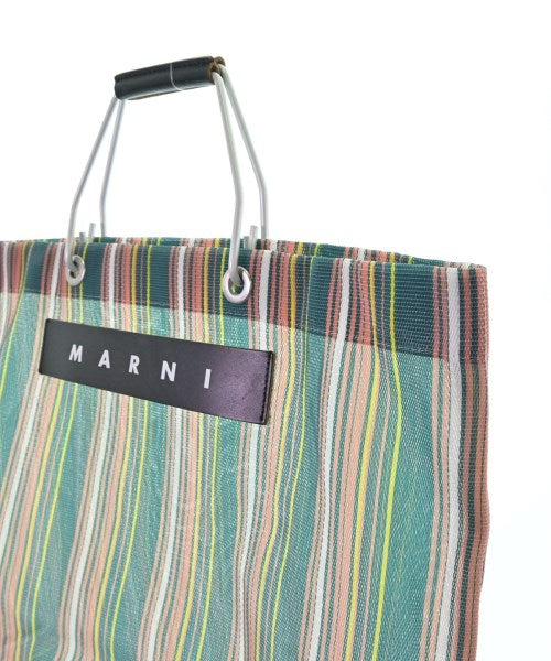 MARNI Totes