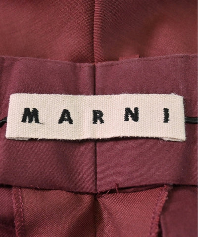 MARNI Jeans